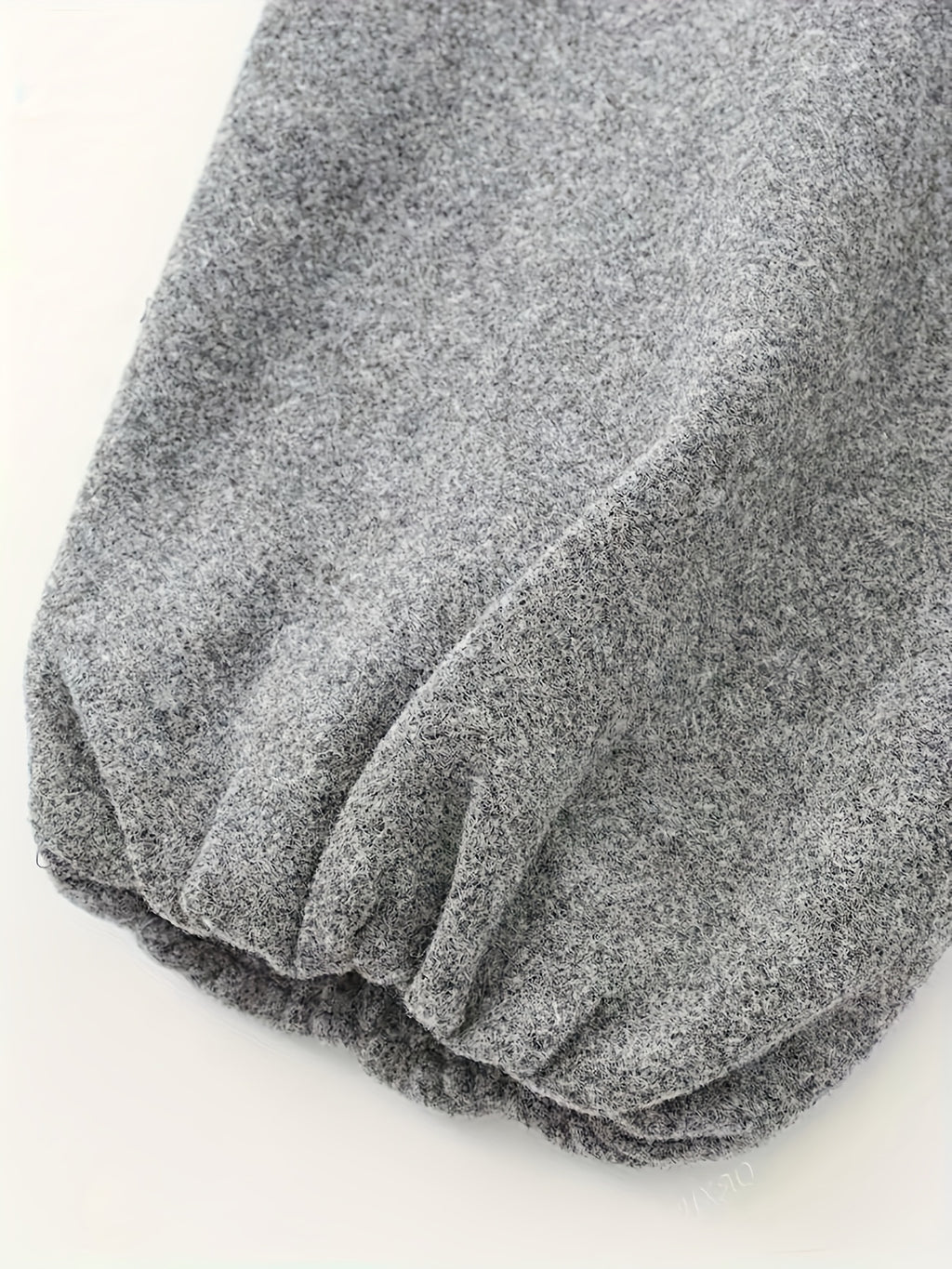 Jaqueta Elegante Feminina - Casaco de Zíper Macio e Não Elástico, Roupa Externa para Todas as Estações e Eventos Formais, Blazer Estruturado Transparente, Vestuário Versátil com Silhueta Clássica e Construção de Qualidade, Moda Feminina