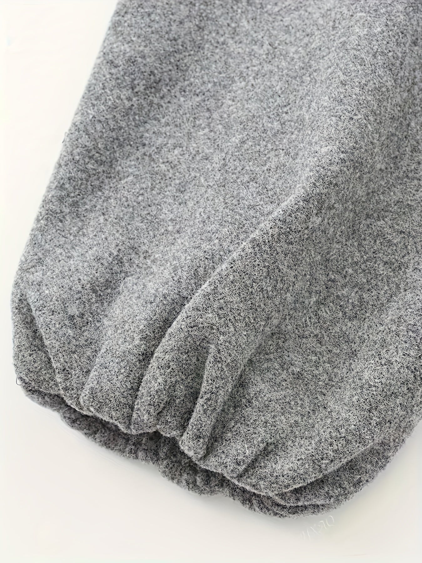 Jaqueta Elegante Feminina - Casaco de Zíper Macio e Não Elástico, Roupa Externa para Todas as Estações e Eventos Formais, Blazer Estruturado Transparente, Vestuário Versátil com Silhueta Clássica e Construção de Qualidade, Moda Feminina