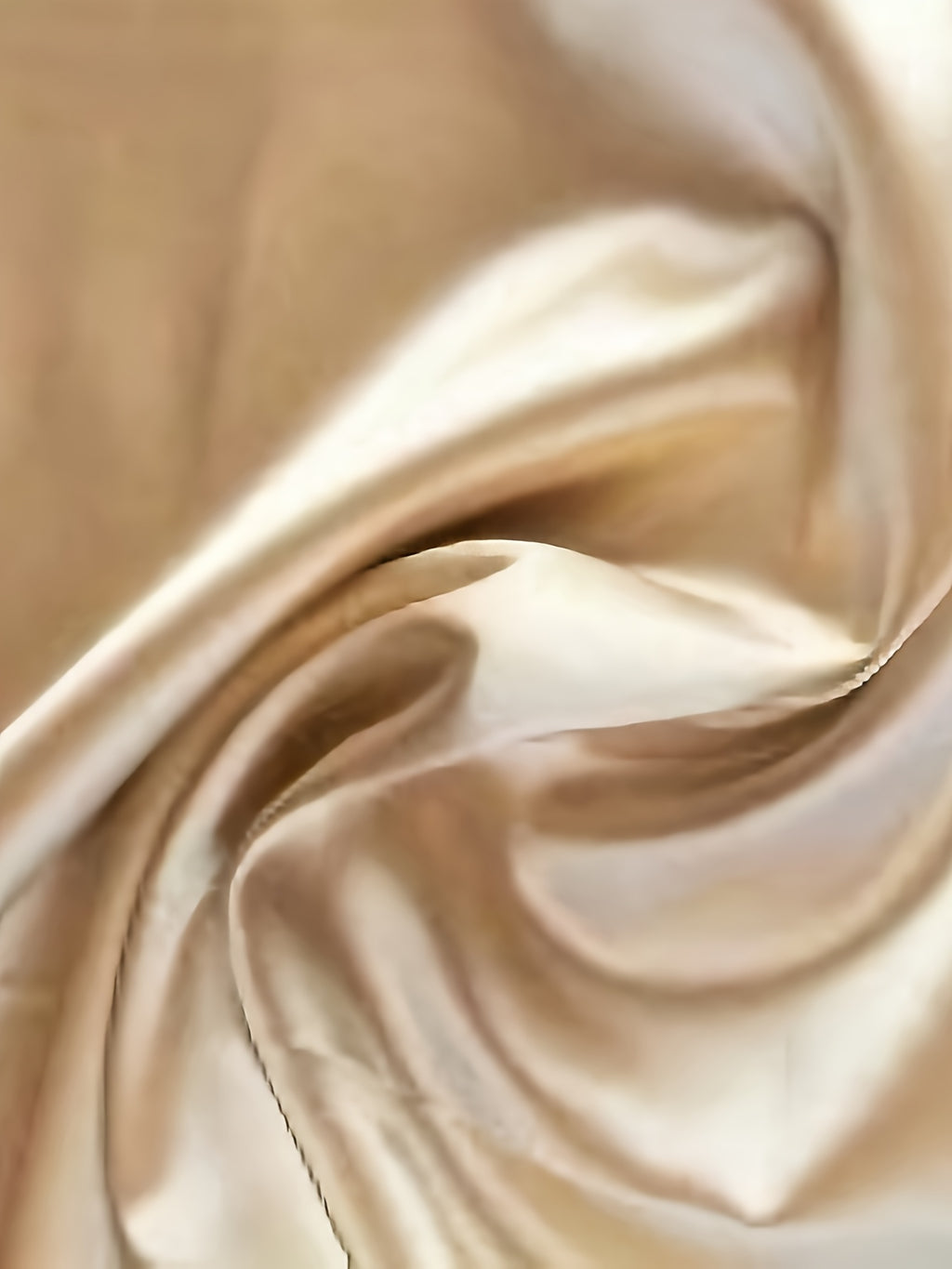 Vestido de Noite Elegante Sem Costas para Mulheres - Champagne - Festa Formal Casamento - Vestido Mermaid Justo - Lavável à Máquina Luxuoso - Para Gala e Baile - Traje Formal Adulto Feminino